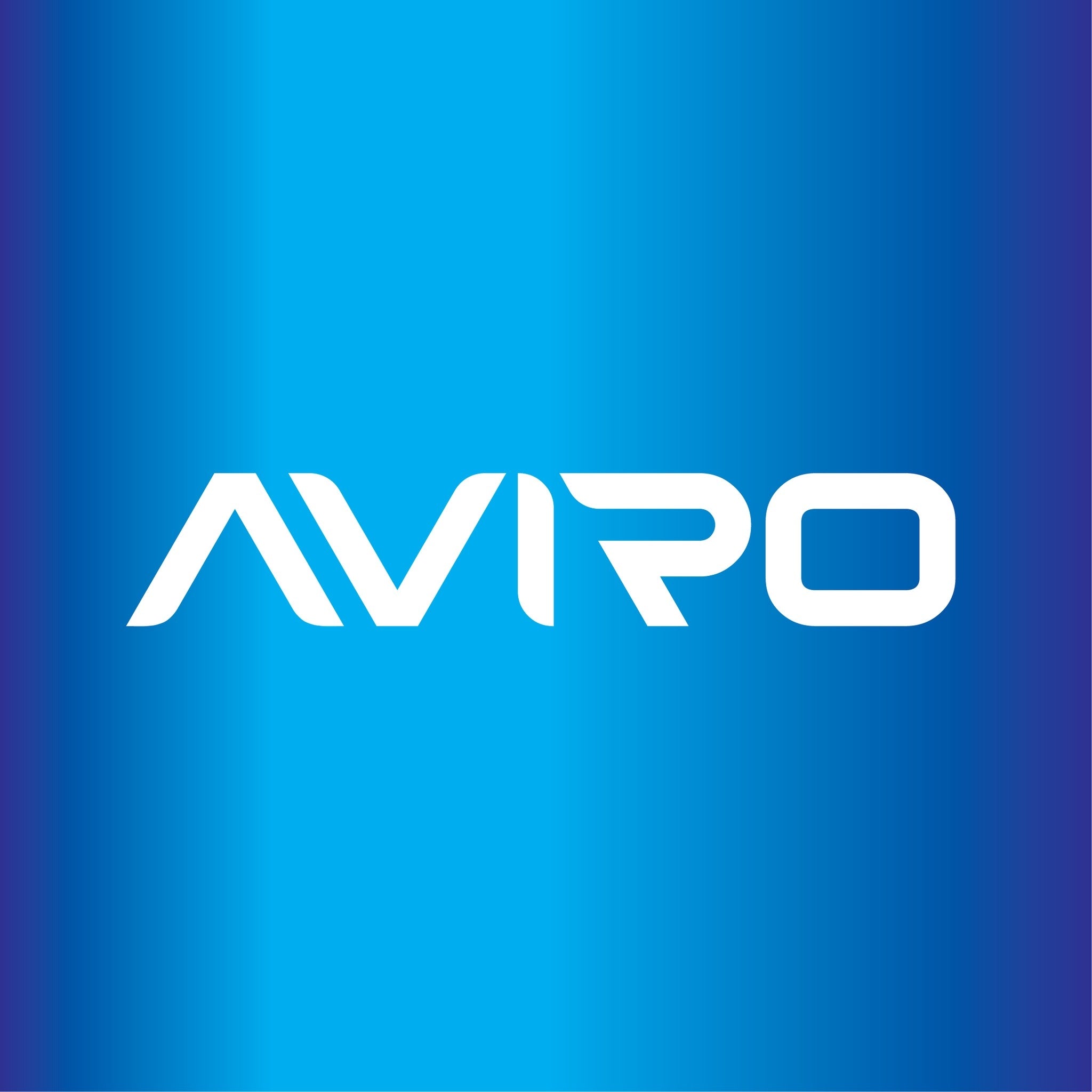 Aviro eSIM/ SIM Du Lịch