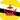 Brunei