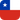 Chile