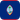 Đảo Guam