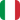 Ý