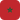 Ma Rốc