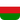 Oman