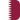 Qatar