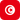 Tunisia