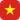 Việt Nam