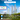 [eSIM] Malaysia | Daily Plan | 2-30 Days | CM Link