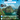 [eSIM] 13 Asian countries | Total data package | 5-30 days | With Tiktok