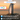 [eSIM] UAE | Total Data Package | 30 Days | CM Link