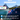 [eSIM] Australia - New Zealand | Daily Package | 5-20 Days | CM Link