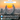 [eSIM] Qatar | Total Data Package | 10 Days | True Move