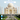 [eSIM] India | Total Data Plan | 5-30 Days