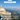 [eSIM] Algeria | Daily Plans | 1-30 Days