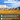 [eSIM] Asia 16 countries | Daily package | 8-30 days | CM Link