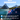 [eSIM] Australia - New Zealand | Total Data Package | 5-30 Days
