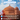 [eSIM] Bangladesh | Daily Plans | 1-30 Days