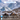 [eSIM] Bhutan | Total Data Package | 10days