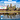 [eSIM] Cambodia | Daily Package | 3-10 Days | CM Link