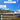 [eSIM] Central Asia 4 countries (Kazakhstan, Uzbekistan, Tajikistan, Kyrgyzstan) | Daily package | 5-20 days | CM Link