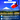 [eSIM] Chile | 10GB total data package | 14 days