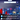 [eSIM] China - Hong Kong - Macao | Total Data Package | 5-30 Days