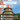 [eSIM] China - Hong Kong - Macau - Taiwan | Daily Package | 1-10 Days | CM Link