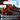 [eSIM] China - Hong Kong | 1-30 days | CM Link