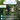 [eSIM] China - Hong Kong - Macau | Daily Package | 3-15 Days | CM Link