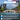 [eSIM] China | Daily Plan | 5-30 Days | With Tiktok
