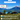 [eSIM] Europe 7 countries (Netherlands - France - Spain - Italy - UK - Germany - Portugal) | 10-30 days | CM Link