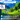 [eSIM] Europe (Call+Speak+Data) | 50GB | 30 days | O2 UK
