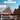 [eSIM] Morocco - Egypt | Total 10GB | 30 days | CM Link