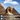 [eSIM] Egypt | Daily Plans | 1-30 Days