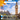 [eSIM] UK | Unlimited | 1-30 days