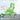 [eSIM] Europe | Total Data Package | 10-30 Days | CM Link
