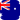 [eSIM] Australia | Daily Plans | 1-20 Days | CM Link