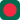 [eSIM] Bangladesh | Daily Plans | 1-30 Days