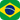 [eSIM] Brazil | Daily Plans | 5-30 Days