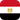 [eSIM] Egypt | Daily Plans | 1-30 Days
