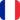 [eSIM] France | Daily Plans | 1-30 Days