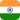 [eSIM] India | Total Data Plan | 5-30 Days