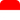 [eSIM] Indonesia | Daily Plan | 3-10 Days | CM Link