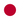 [eSIM] Japan | Unlimited | 4-15 days | KDDI