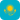 [eSIM] | Uzbekistan + Kazakhstan + Kyrgyzstan | Daily Plan | 1-30 Days