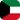 [eSIM] 4 Gulf Arab Countries | Daily Package | 5-30 Days | CM Link
