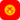 [eSIM] Central Asia 4 countries (Kazakhstan, Uzbekistan, Tajikistan, Kyrgyzstan) | Daily package | 5-20 days | CM Link
