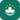 [eSIM] Hong Kong | Daily Package | 1-7 Days | CM Link