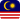 [eSIM] Singapore - Malaysia | Total Data Package | 5-30 Days