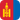 [eSIM] Mongolia | Total Data Package | 5-15 Days