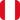 [eSIM] Peru | 10GB total data package | 14 days